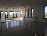 Warehouses to let in Hala produkcyjno- magazynowa wraz z budynkiem gospodarczym