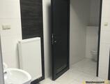 Warehouses to let in Hala produkcyjno- magazynowa wraz z budynkiem gospodarczym