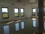 Warehouses to let in Hala produkcyjno- magazynowa wraz z budynkiem gospodarczym