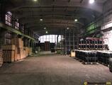 Warehouses to let in Hale na wynajem Lublin - możliwość dostosowania powierzchni