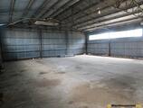 Warehouses to let in Warehouse Olsztyn 576 m2 Kolejowa