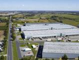 Warehouses to let in Prologis Park Blonie DC4