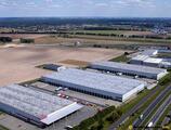 Warehouses to let in Prologis Park Poznan DC2