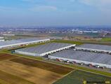 Warehouses to let in Prologis Park Janki DC1