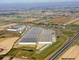 Warehouses to let in Prologis Park Piotrkow DC3ac
