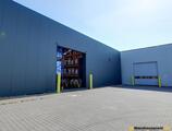 Warehouses to let in Dedal