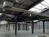 Warehouses to let in Production hall / warehouse 3989m2 Bydgoszcz