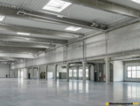 Warehouses to let in NORDKAPP BUSINESS COMPLEX