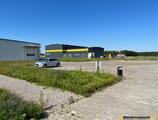 Warehouses to let in Ryszard