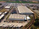 Warehouses to let in Imperial Logistics Warehouse