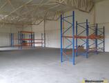 Warehouses to let in WR 1 SERVICE  Warehosue