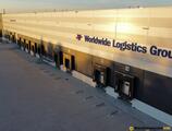 Warehouses to let in WORLDWIDE LOGISTIC POLAND 13000