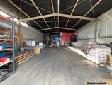 Warehouses to let in Hala użytkowa