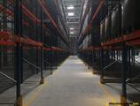 Warehouses to let in Magazyn ITSCARGO Warszawa-Wschód