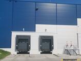 Warehouses to let in Magazyn ITSCARGO Warszawa-Wschód