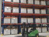Warehouses to let in Magazyn ITSCARGO Warszawa-Wschód