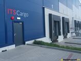 Warehouses to let in Magazyn ITSCARGO Warszawa-Wschód