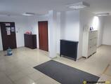Warehouses to let in City Hub Logistic Center