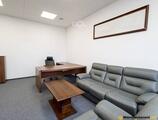 Warehouses to let in Hongbo EU Opole