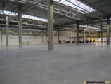 Warehouses to let in Hongbo EU Opole