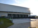 Warehouses to let in Hongbo EU Opole