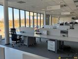 Warehouses to let in ABB production and storage facility || Aleksandrow Lodzki