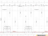 Warehouses to let in Business St. Warehouse