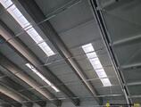 Warehouses to let in Business St. Warehouse