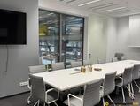 Warehouses to let in ABB production and storage facility || Aleksandrow Lodzki