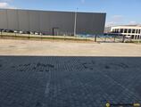 Warehouses to let in Business St. Warehouse