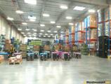 Warehouses to let in Warehouse Bielsko-Biala