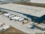 Warehouses to let in Adecon Wroclaw