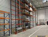 Warehouses to let in Warehouse Wroclaw