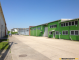 Warehouses to let in Altmaster Piaseczno I