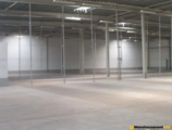 Warehouses to let in Agmet Marywilska