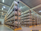 Warehouses to let in Warsaw Distribution Center