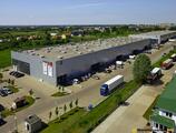 Warehouses to let in Ideal Distribution Center