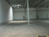 Warehouses to let in Agmet Marywilska