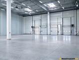 Warehouses to let in Ideal Distribution Center