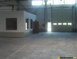 Warehouses to let in Agmet Marywilska