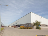 Warehouses to let in Warsaw Distribution Center