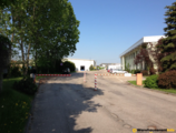 Warehouses to let in Altmaster Piaseczno I