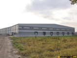 Warehouses to let in Altmaster Pęcice