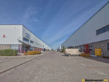 Warehouses to let in Warsaw Distribution Center