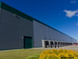 Warehouses to let in Mapletree Park Błonie II