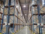 Warehouses to let in Trans-Południe Dębica