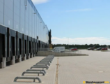 Warehouses to let in Waimea Logistic Park Szczecin-Goleniów