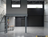 Warehouses to let in Warehouse Wilcze