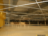 Warehouses to let in Citylink Szczecin Mieszka I