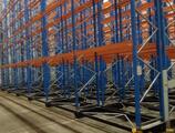 Warehouses to let in Refrigeration Hall / Warehouse